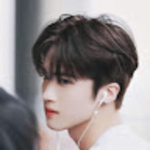 Meet your Posher, Synthesizer29